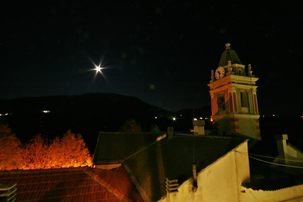 Agriturismo Costamagna Noli Exterior foto