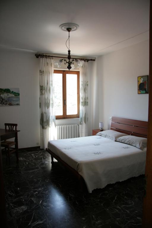 Agriturismo Costamagna Noli Zimmer foto